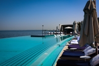 Six Senses opent eind 2026 zijn eerste hotel op de Palm