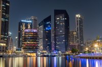 Een privéjacht huren in Dubai is betaalbaarder dan je denkt
