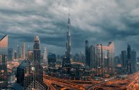 Dit verandert er in Dubai deze juni