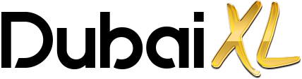 DubaiXL
